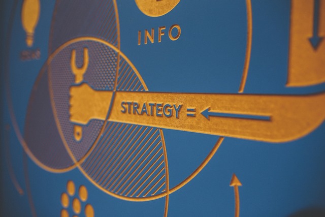 Estrategia de Marketing: caso Diesel